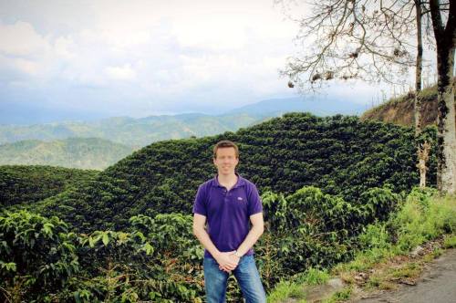 942807_372598792846233_1660046209_n