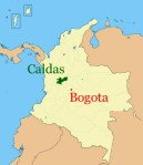 Caldas_CO_map Caldas_CO_map