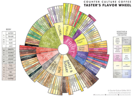 CC_FlavorWheel