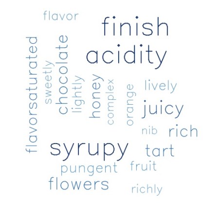 Segment 5: 21.1% of reviews