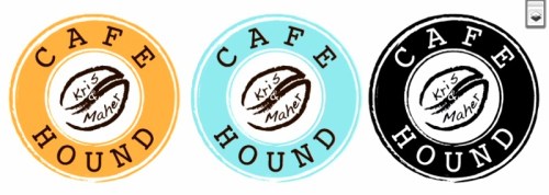 cafehoundlogos01